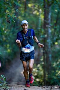 BIB: 408
                            <button type="button" onclick="openModal(18938070)" class="btn btn-primary btn-sm float-right btn-popup" data-toggle="modal" data-target=".modal-high-quality">
                        <i class="fas fa-shopping-cart"></i> Add to Cart
                    </button>
                                            <button type="button" onclick="isThisMe(18938070, true)" class="btn btn-success btn-sm float-right btn-popup btn-isme hidden" data-toggle="tooltip" data-placement="bottom" title="นี่คือรูปของคุณใช่ไหม คลิกที่นี่เพื่อเอาเข้าอัลบั้ม">
                        <i class="fas fa-plus"></i> Add to album
                    </button>
                    <button type="button" onclick="isThisMe(18938070, false)" class="btn btn-warning btn-sm float-right btn-popup btn-isnotme hidden">
                        <i class="fas fa-ban"></i> Remove from album
                    </button>